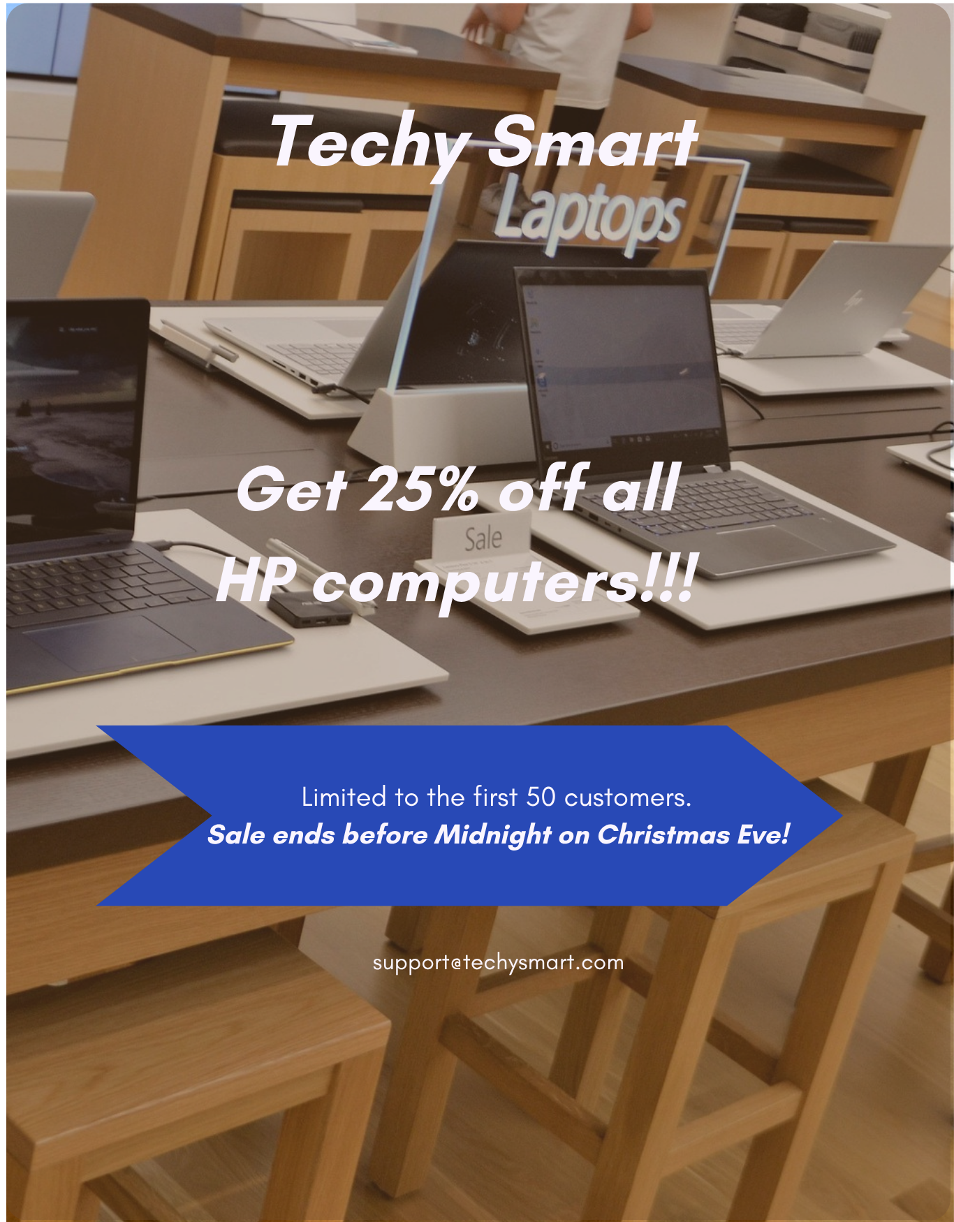 page 4  Techy Smart